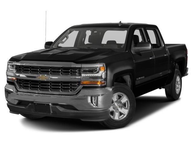 chevrolet silverado 1500 2017 3GCUKREC6HG483584 image chevrolet silverado 1500 2017 3GCUKREC6HG483584 image